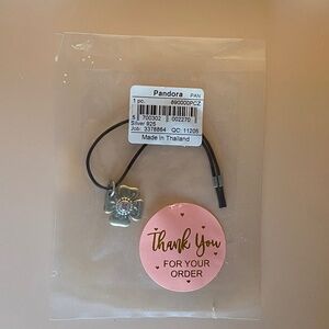 Pandora Clasp Opener New